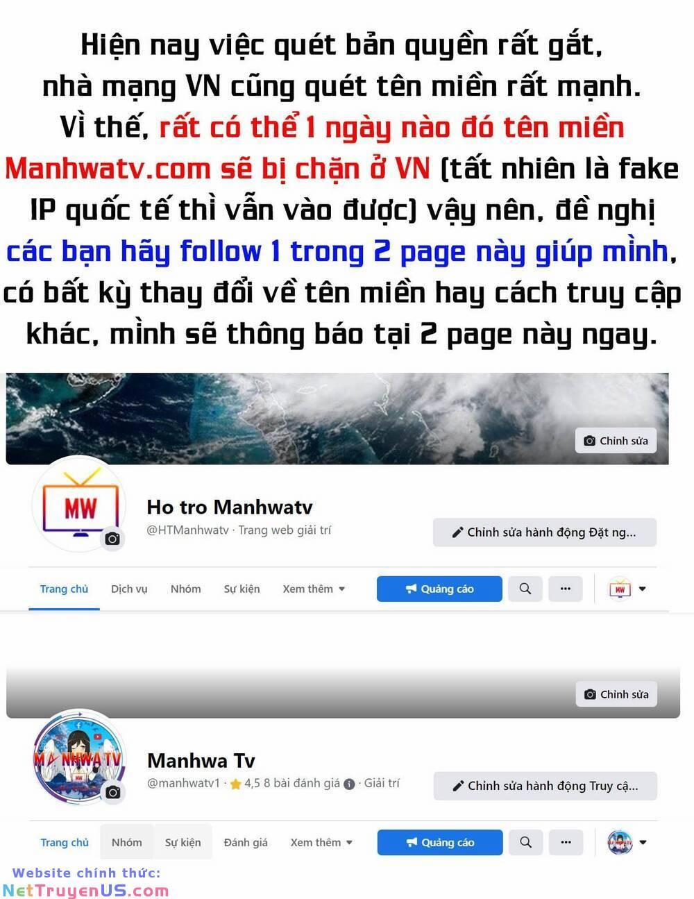 manhwax10.com - Truyện Manhwa Gương Mặt Thiên Tài Chương 59 Trang 1