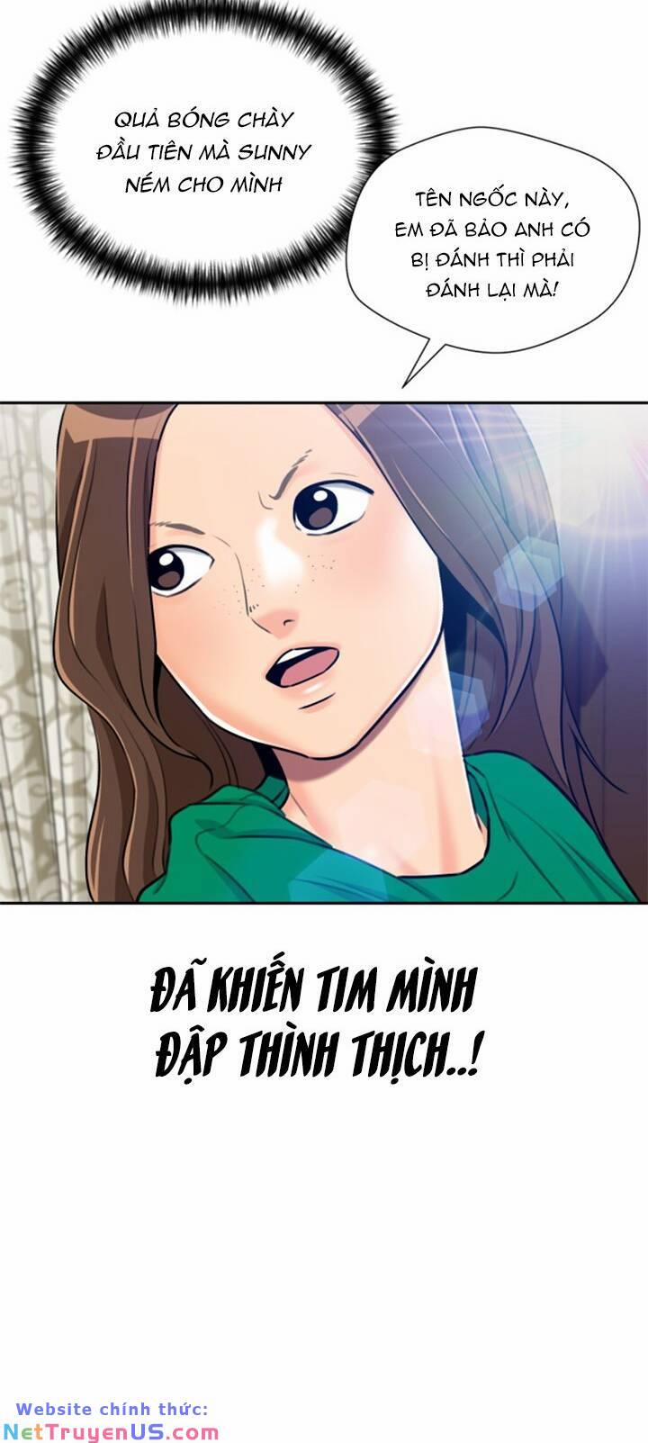 manhwax10.com - Truyện Manhwa Gương Mặt Thiên Tài Chương 59 Trang 11