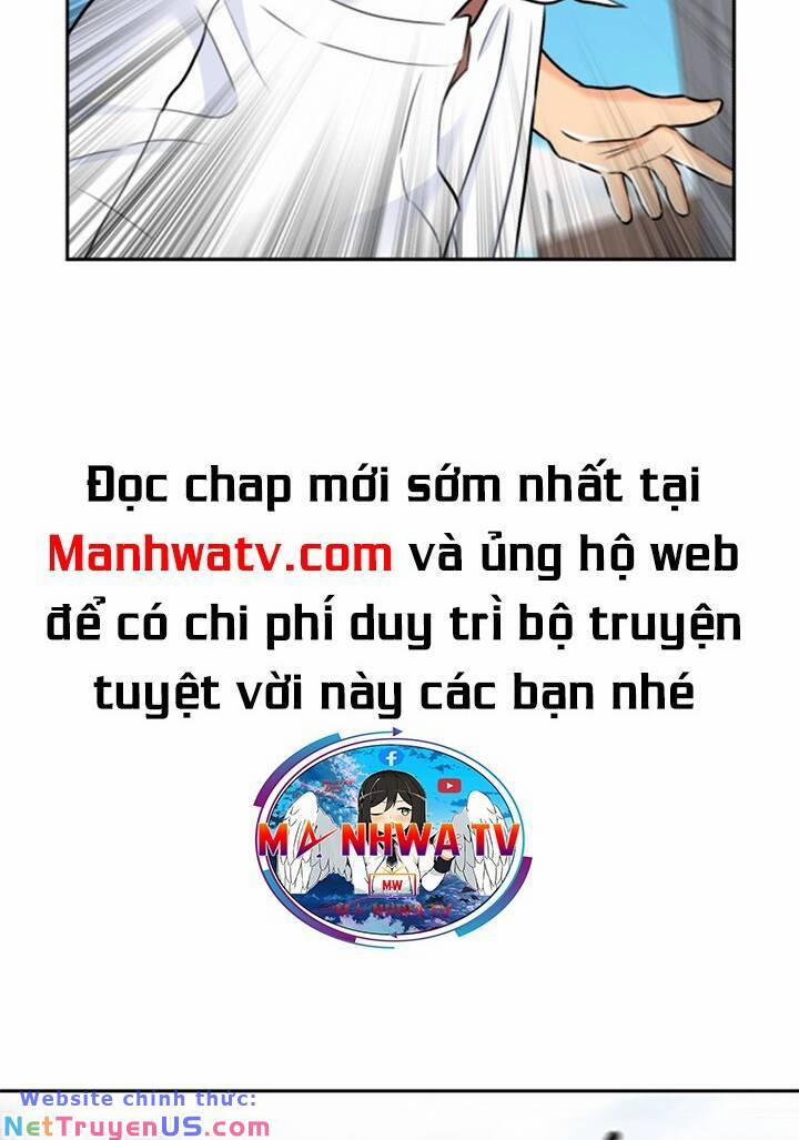 manhwax10.com - Truyện Manhwa Gương Mặt Thiên Tài Chương 60 Trang 44