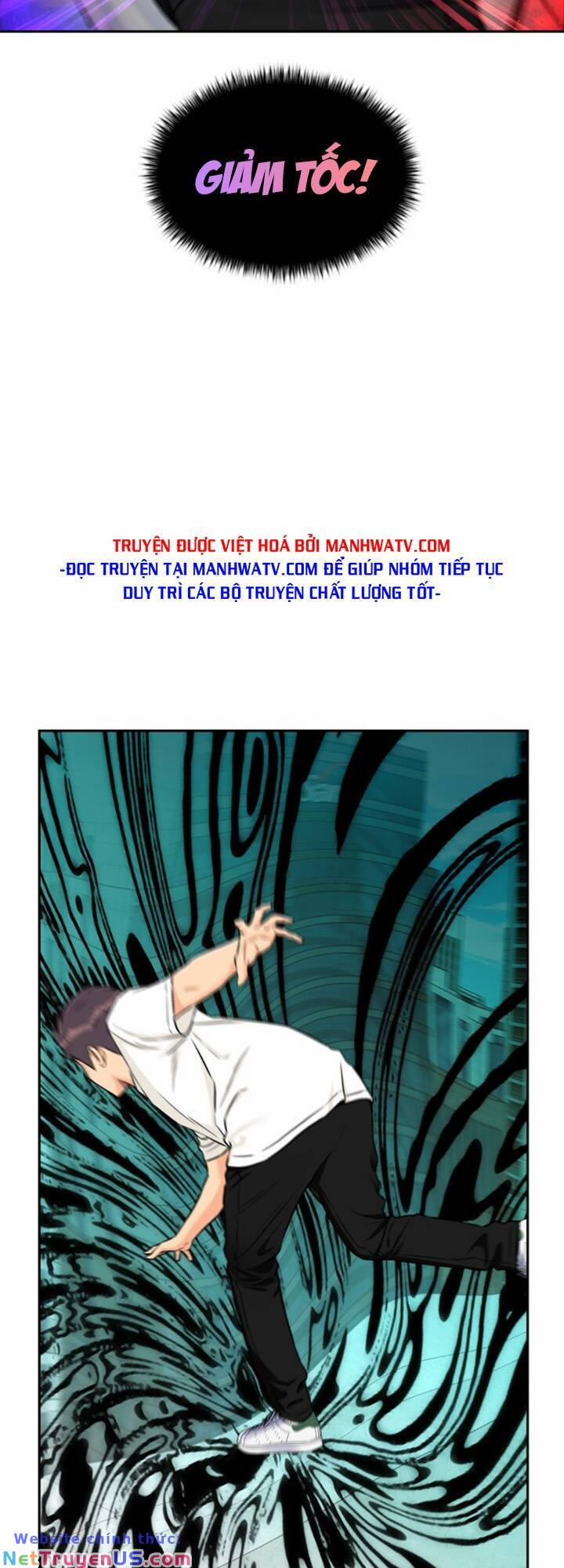 manhwax10.com - Truyện Manhwa Gương Mặt Thiên Tài Chương 60 Trang 46