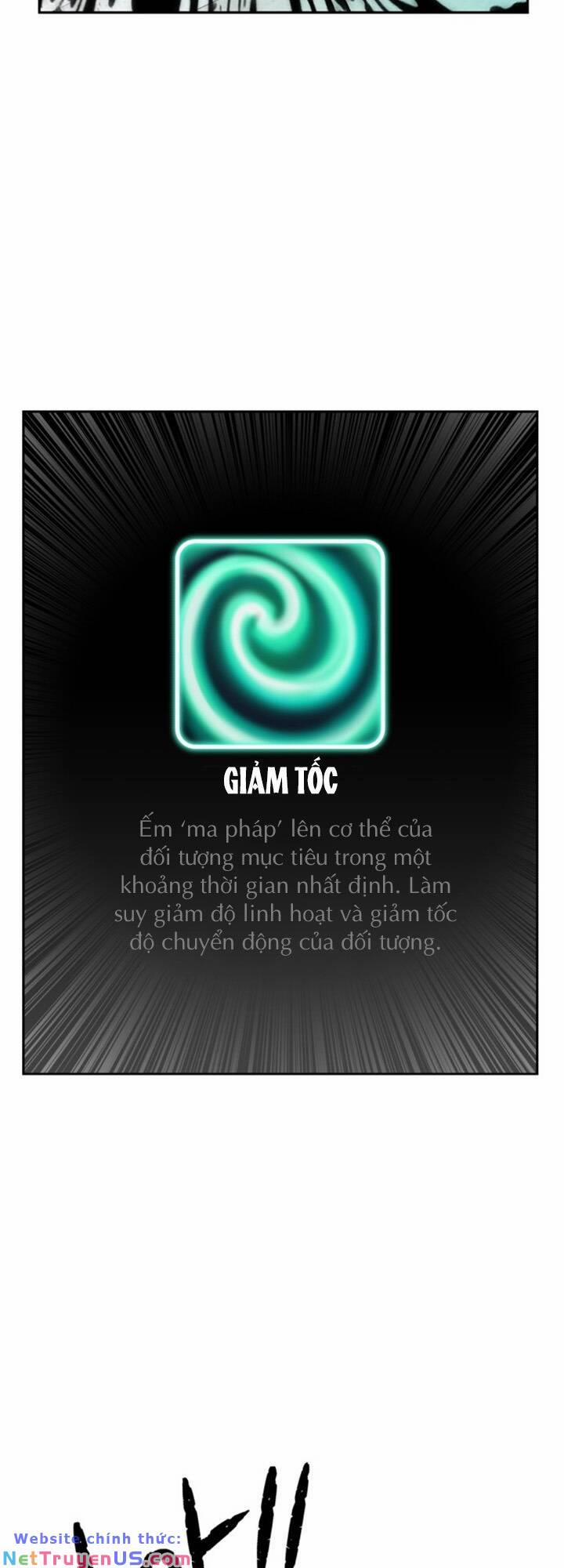 manhwax10.com - Truyện Manhwa Gương Mặt Thiên Tài Chương 60 Trang 47