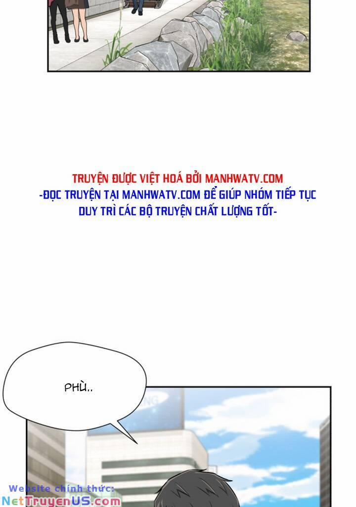 manhwax10.com - Truyện Manhwa Gương Mặt Thiên Tài Chương 61 Trang 32