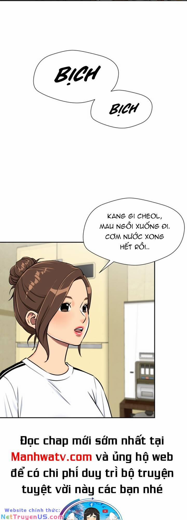 manhwax10.com - Truyện Manhwa Gương Mặt Thiên Tài Chương 62 Trang 26