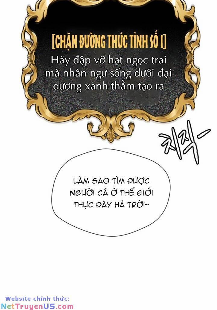 manhwax10.com - Truyện Manhwa Gương Mặt Thiên Tài Chương 62 Trang 32