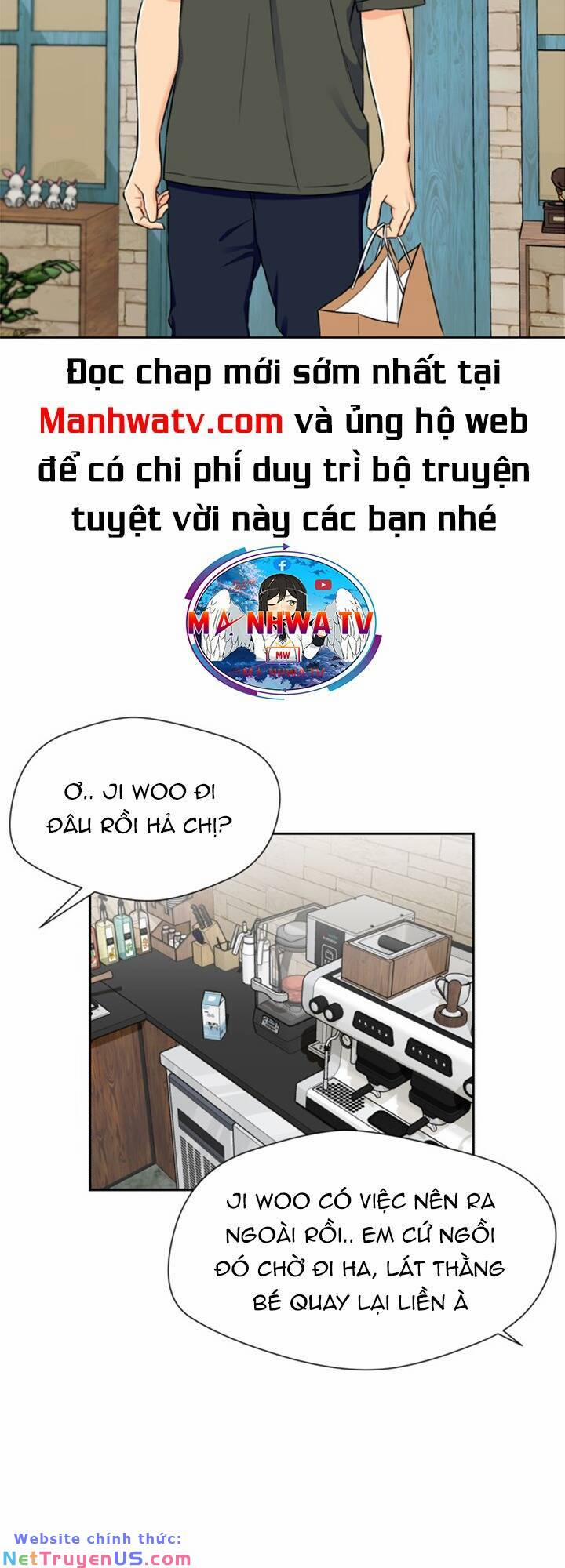 manhwax10.com - Truyện Manhwa Gương Mặt Thiên Tài Chương 62 Trang 47