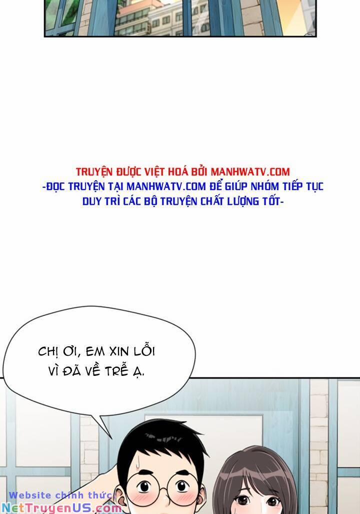 manhwax10.com - Truyện Manhwa Gương Mặt Thiên Tài Chương 63 Trang 21