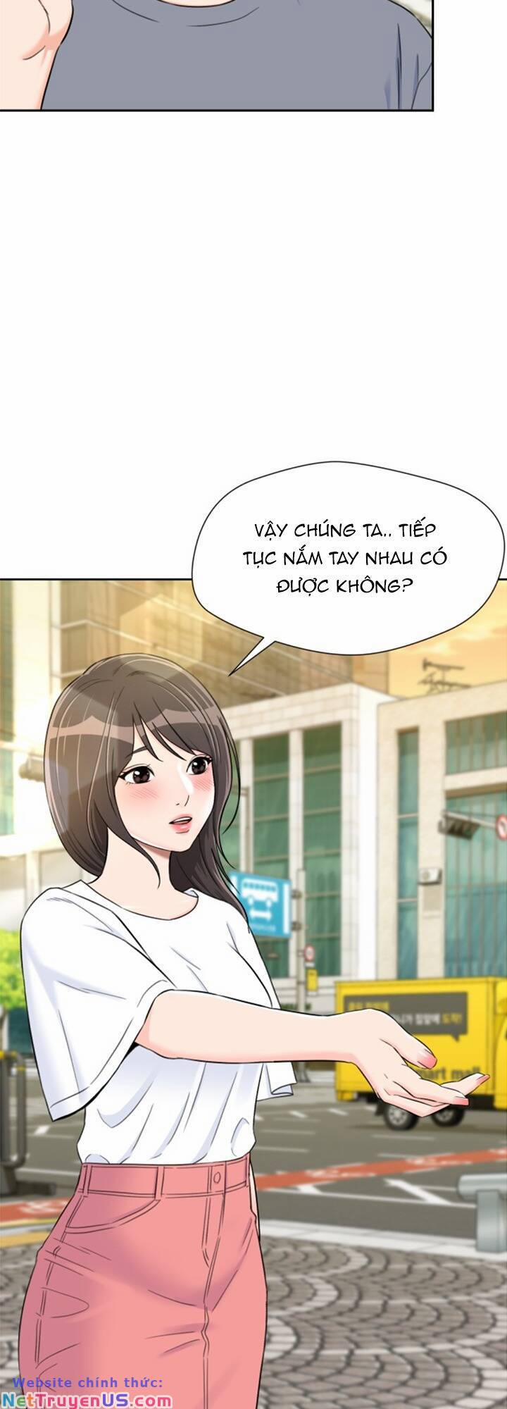 manhwax10.com - Truyện Manhwa Gương Mặt Thiên Tài Chương 63 Trang 8