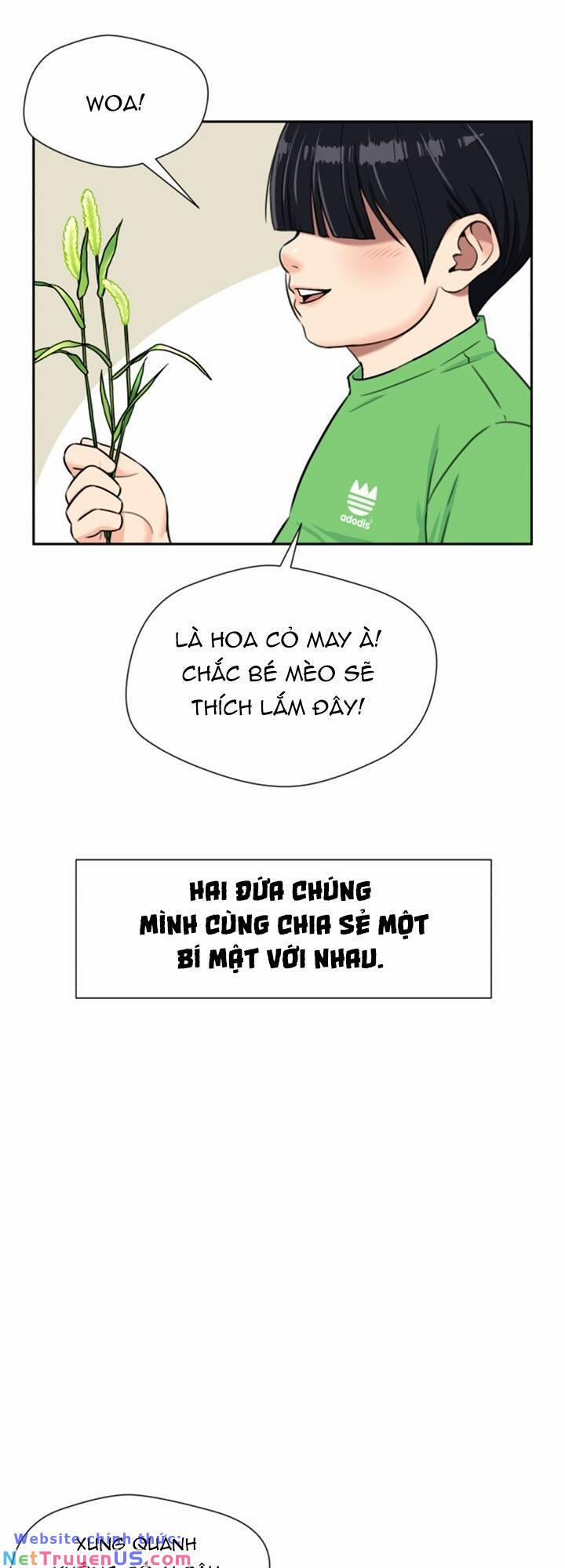 manhwax10.com - Truyện Manhwa Gương Mặt Thiên Tài Chương 65 Trang 31