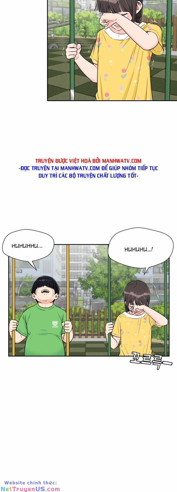 manhwax10.com - Truyện Manhwa Gương Mặt Thiên Tài Chương 65 Trang 47