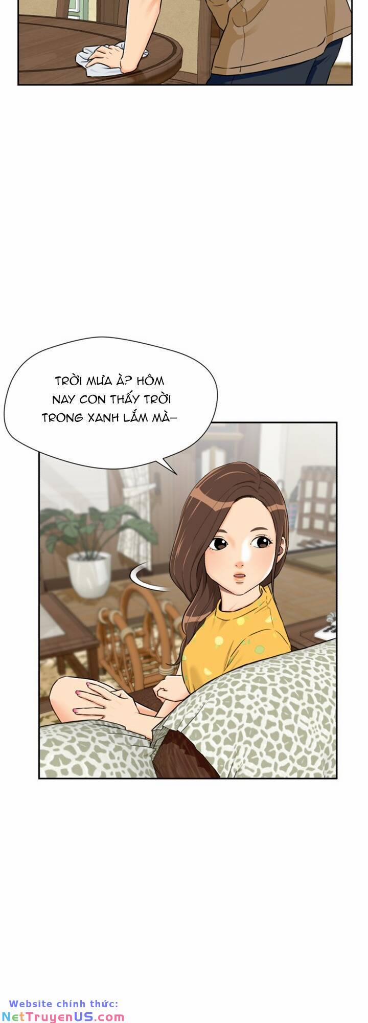 manhwax10.com - Truyện Manhwa Gương Mặt Thiên Tài Chương 66 Trang 19