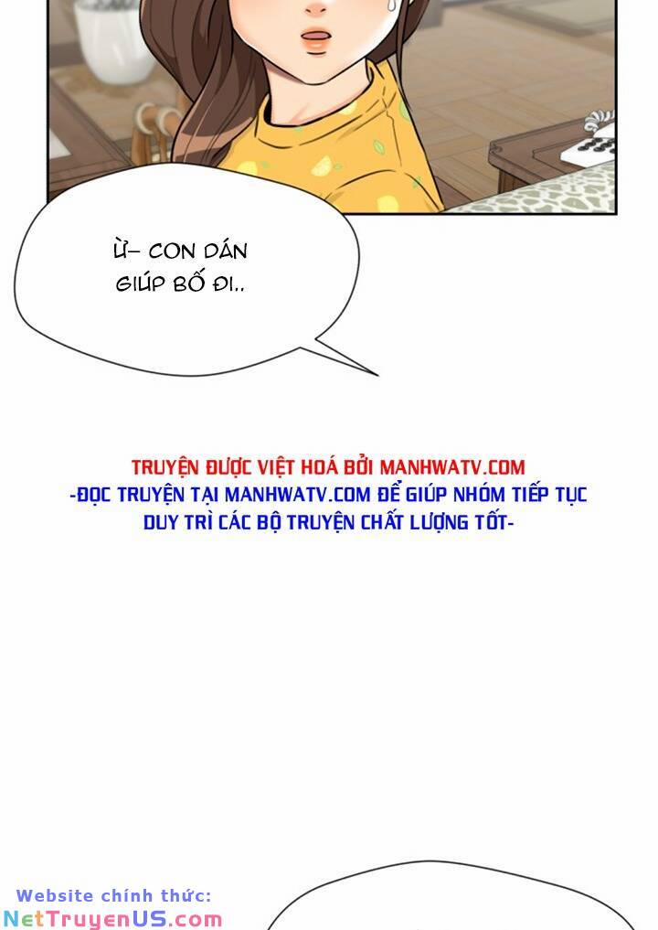 manhwax10.com - Truyện Manhwa Gương Mặt Thiên Tài Chương 66 Trang 21