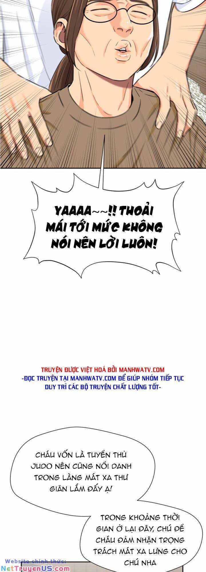 manhwax10.com - Truyện Manhwa Gương Mặt Thiên Tài Chương 66 Trang 25