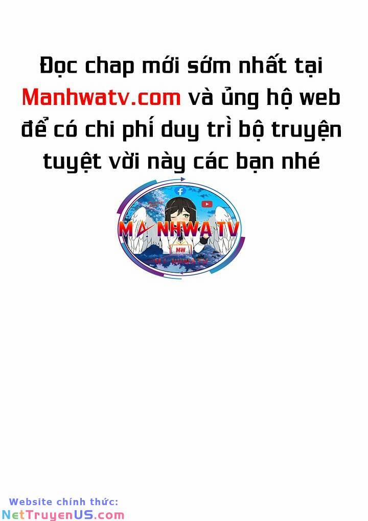 manhwax10.com - Truyện Manhwa Gương Mặt Thiên Tài Chương 66 Trang 44