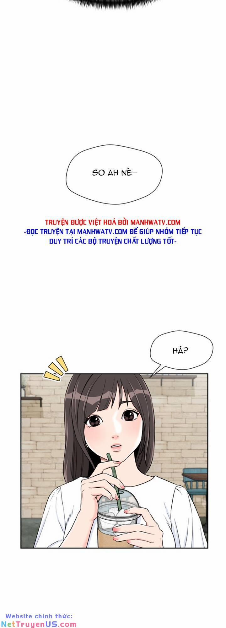 manhwax10.com - Truyện Manhwa Gương Mặt Thiên Tài Chương 66 Trang 48