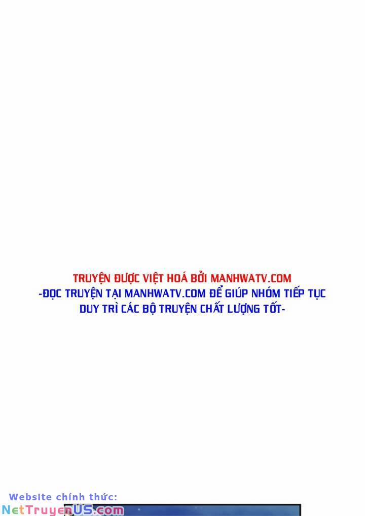 manhwax10.com - Truyện Manhwa Gương Mặt Thiên Tài Chương 66 Trang 55