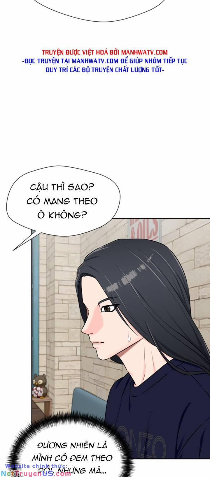 manhwax10.com - Truyện Manhwa Gương Mặt Thiên Tài Chương 67 Trang 11