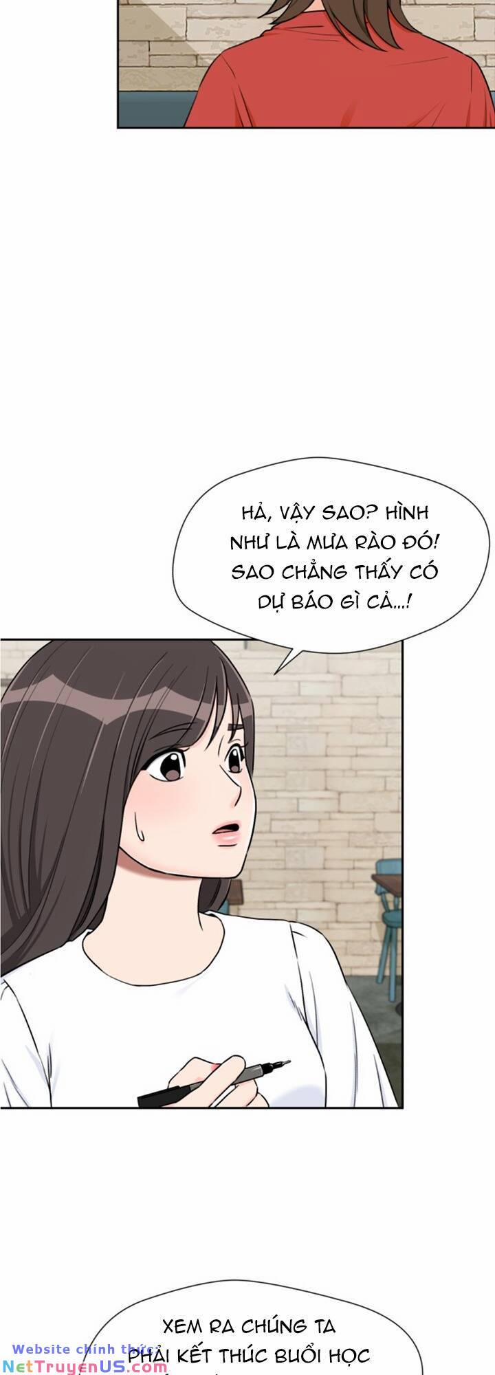 manhwax10.com - Truyện Manhwa Gương Mặt Thiên Tài Chương 67 Trang 8