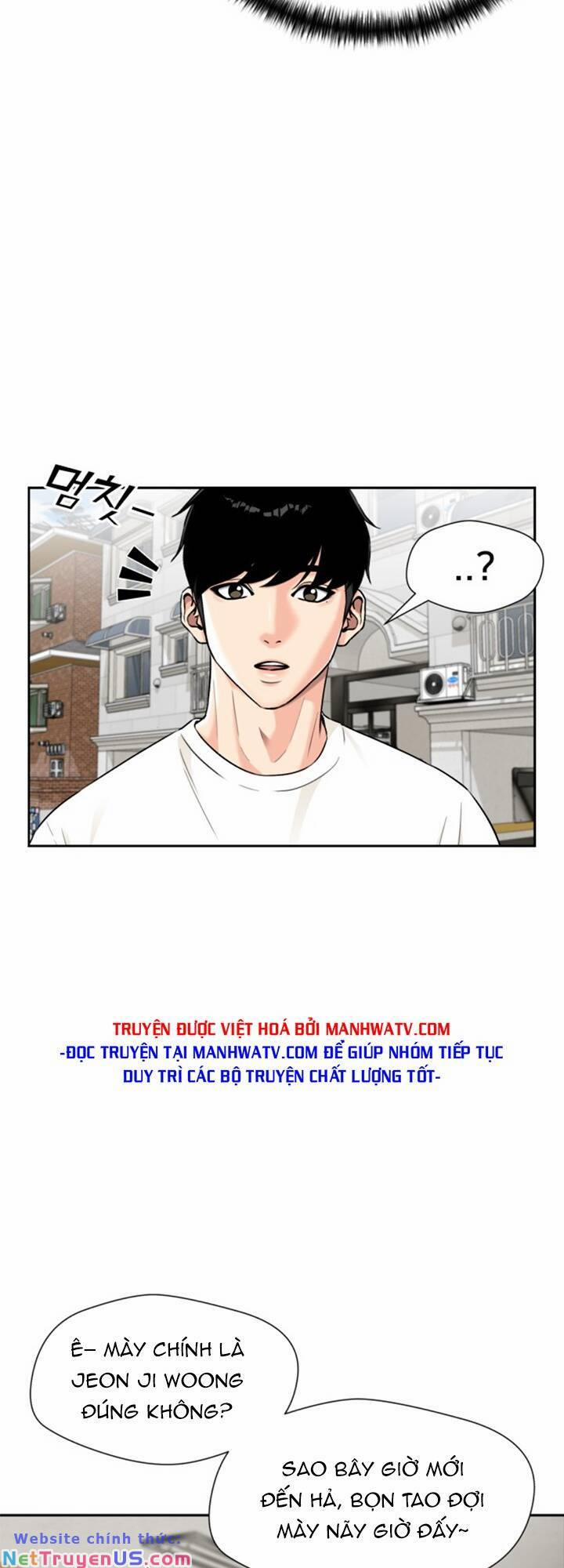 manhwax10.com - Truyện Manhwa Gương Mặt Thiên Tài Chương 68 Trang 20