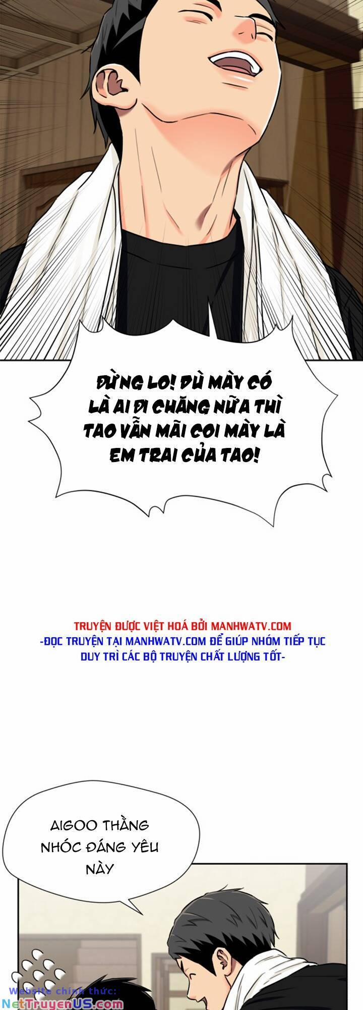 manhwax10.com - Truyện Manhwa Gương Mặt Thiên Tài Chương 69 Trang 24