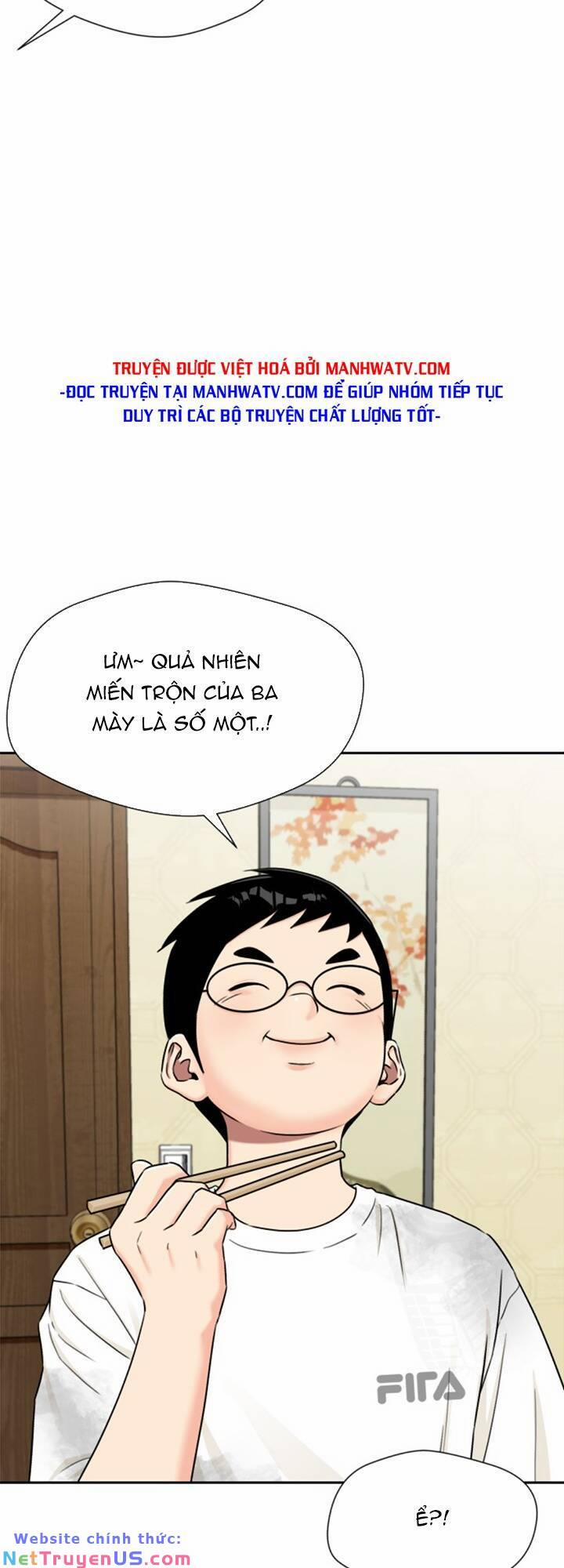 manhwax10.com - Truyện Manhwa Gương Mặt Thiên Tài Chương 69 Trang 5