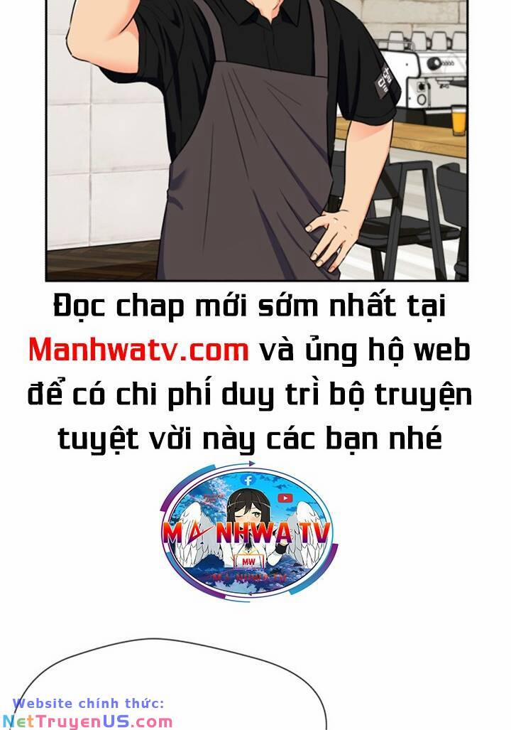 manhwax10.com - Truyện Manhwa Gương Mặt Thiên Tài Chương 69 Trang 55