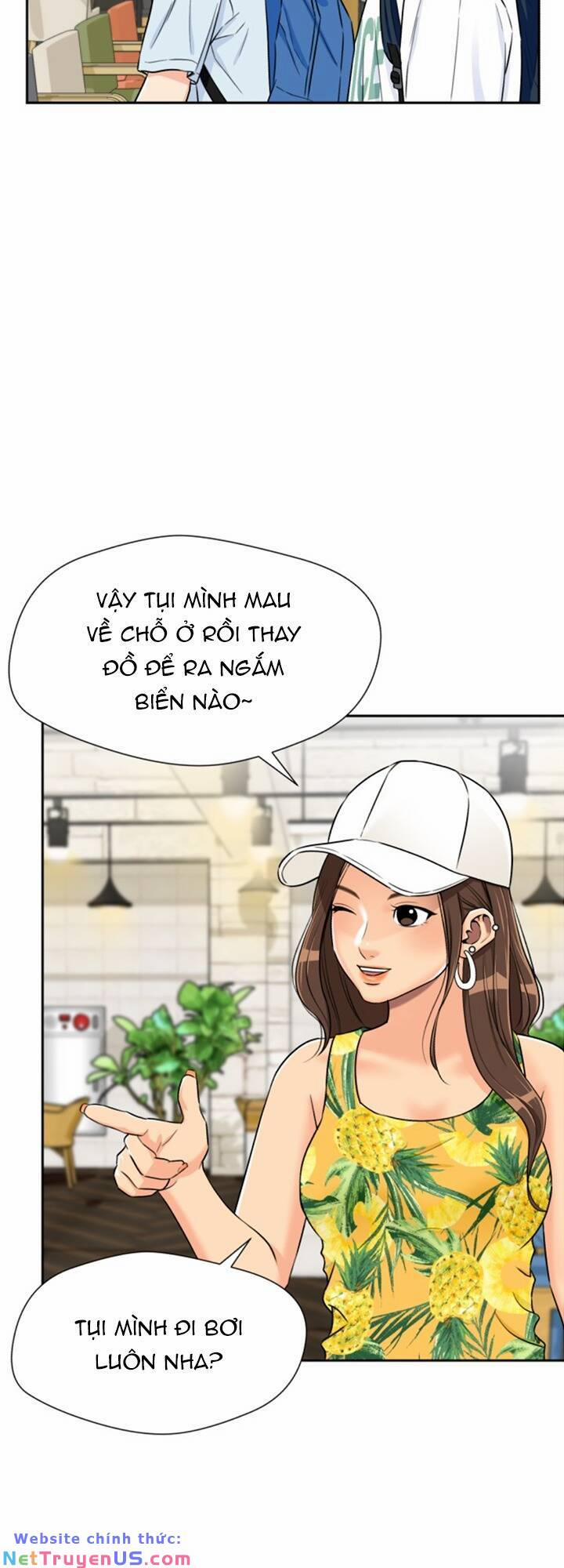 manhwax10.com - Truyện Manhwa Gương Mặt Thiên Tài Chương 69 Trang 58