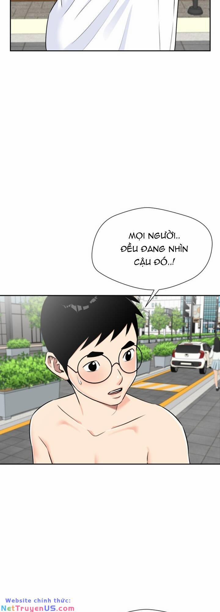 manhwax10.com - Truyện Manhwa Gương Mặt Thiên Tài Chương 70 Trang 37