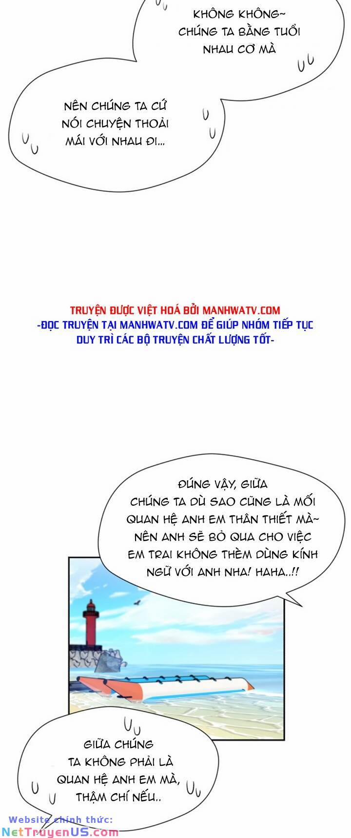 manhwax10.com - Truyện Manhwa Gương Mặt Thiên Tài Chương 71 Trang 11