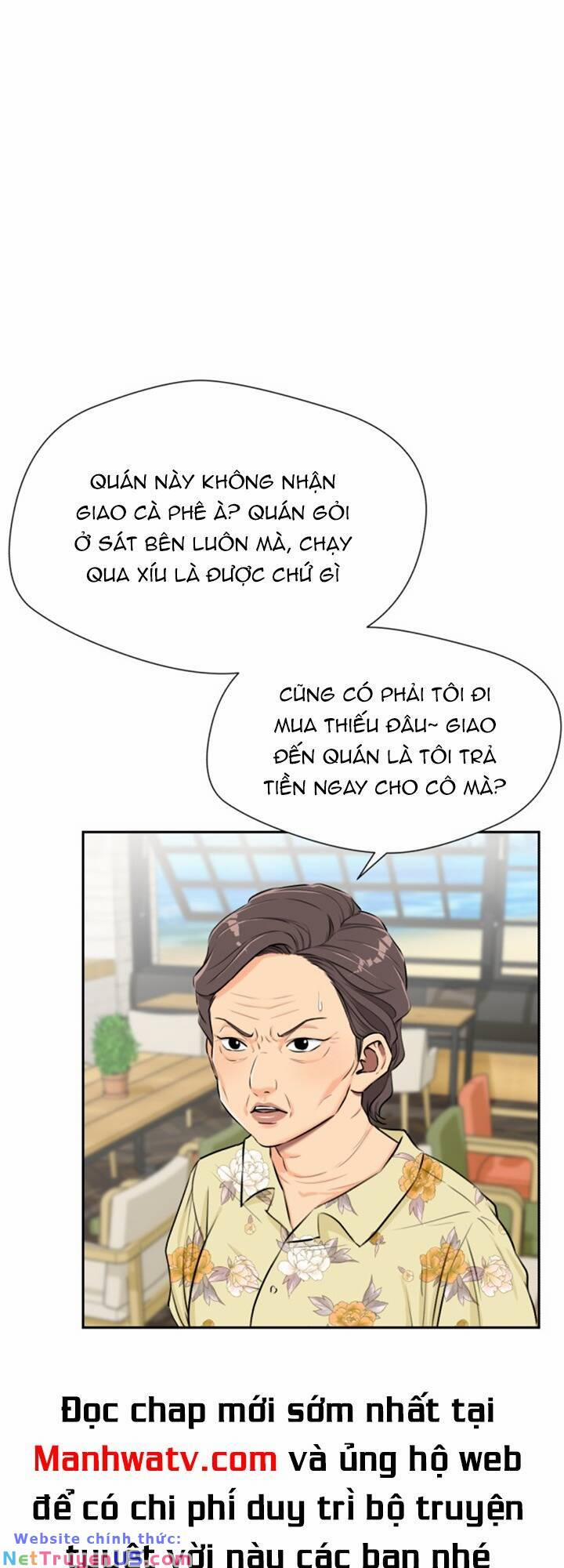 manhwax10.com - Truyện Manhwa Gương Mặt Thiên Tài Chương 71 Trang 26