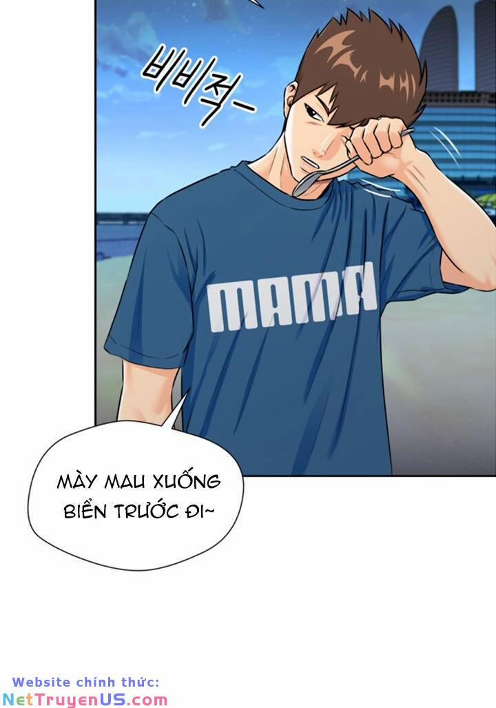 manhwax10.com - Truyện Manhwa Gương Mặt Thiên Tài Chương 71 Trang 54