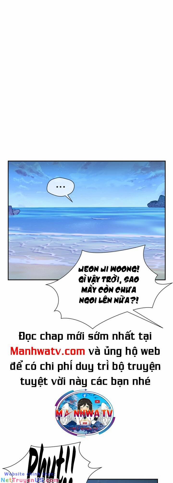 manhwax10.com - Truyện Manhwa Gương Mặt Thiên Tài Chương 71 Trang 57