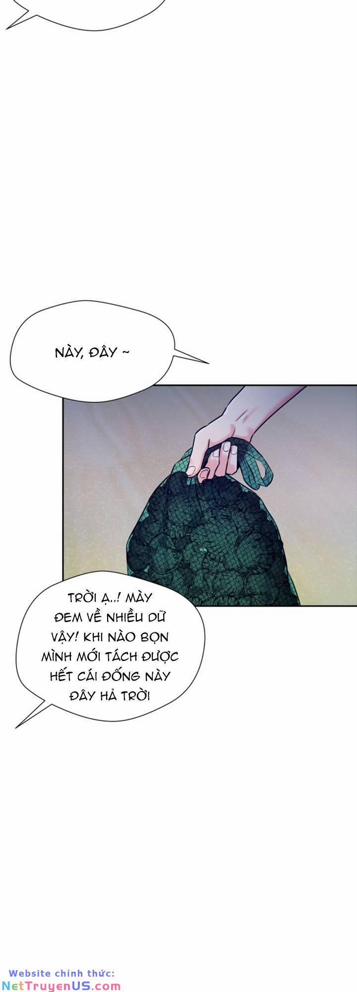 manhwax10.com - Truyện Manhwa Gương Mặt Thiên Tài Chương 71 Trang 60