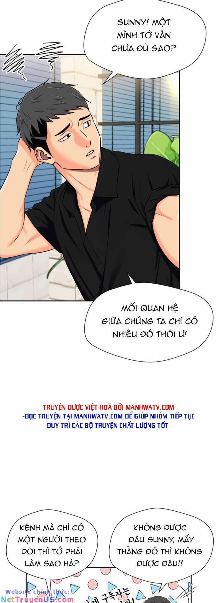 manhwax10.com - Truyện Manhwa Gương Mặt Thiên Tài Chương 72 Trang 41