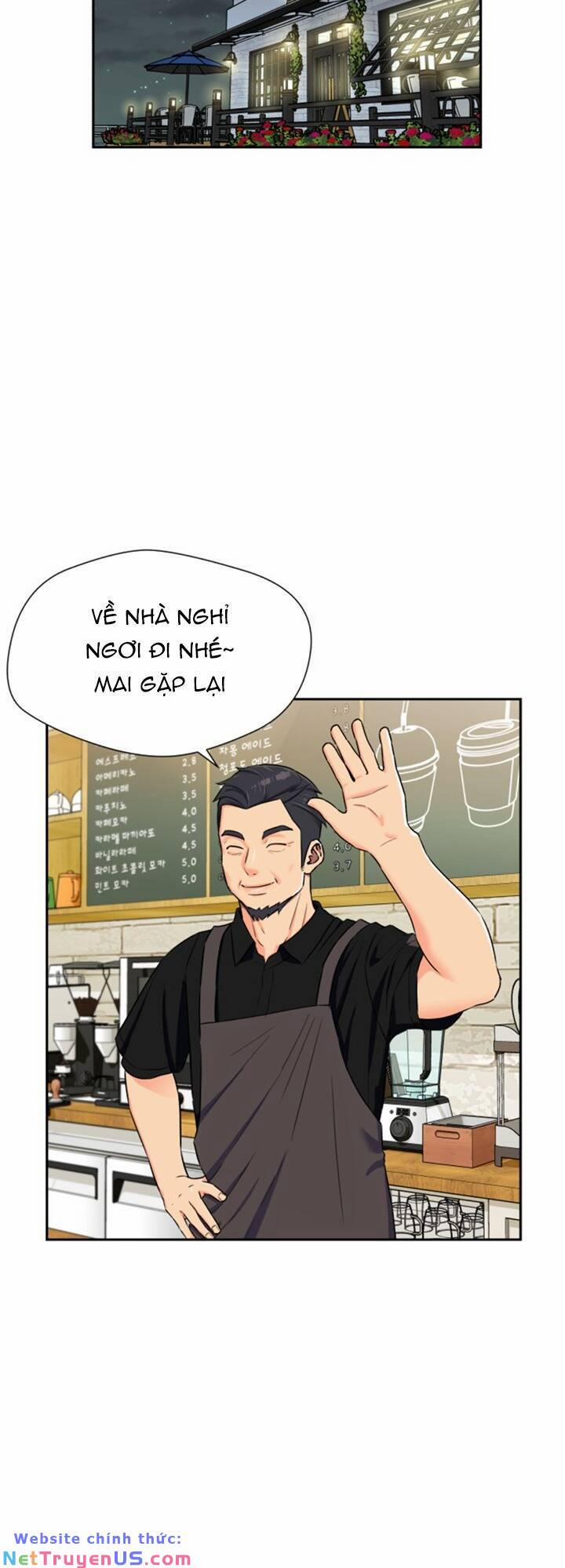 manhwax10.com - Truyện Manhwa Gương Mặt Thiên Tài Chương 73 Trang 35