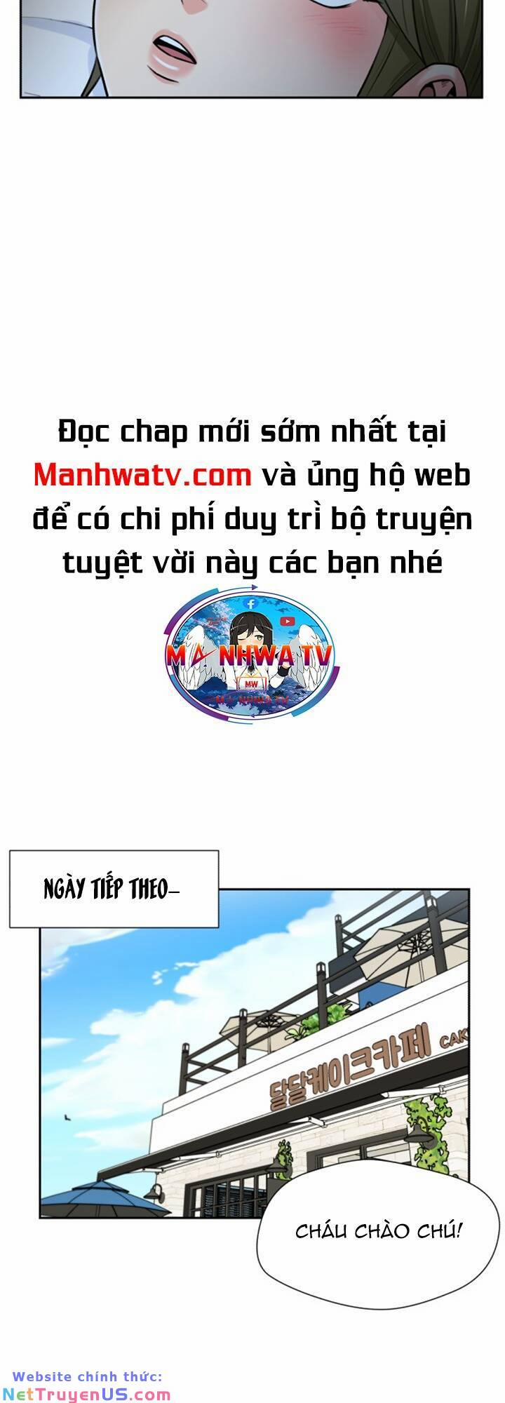 manhwax10.com - Truyện Manhwa Gương Mặt Thiên Tài Chương 74 Trang 15