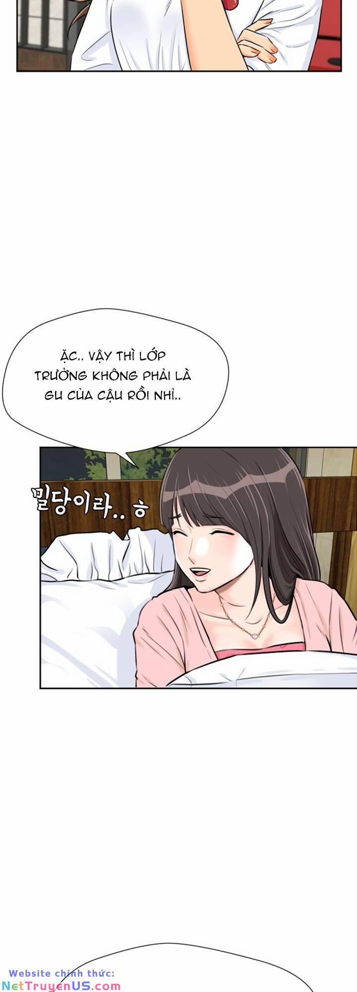 manhwax10.com - Truyện Manhwa Gương Mặt Thiên Tài Chương 74 Trang 26