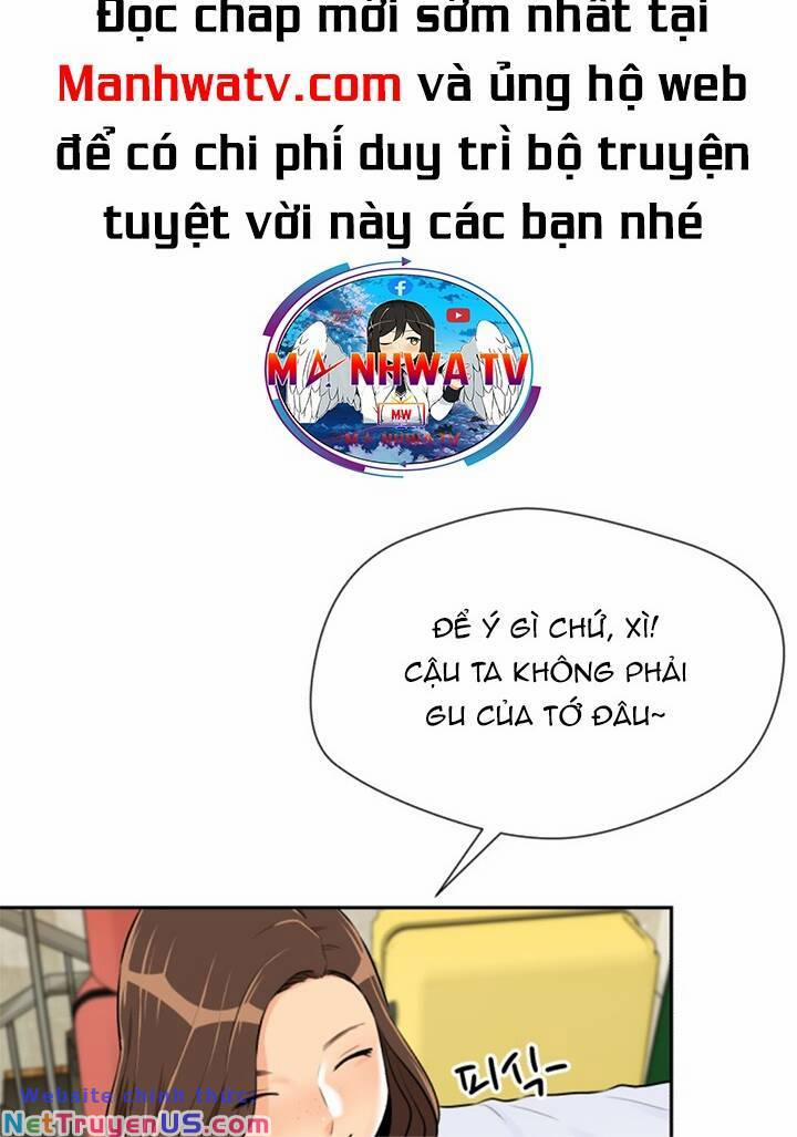 manhwax10.com - Truyện Manhwa Gương Mặt Thiên Tài Chương 74 Trang 45