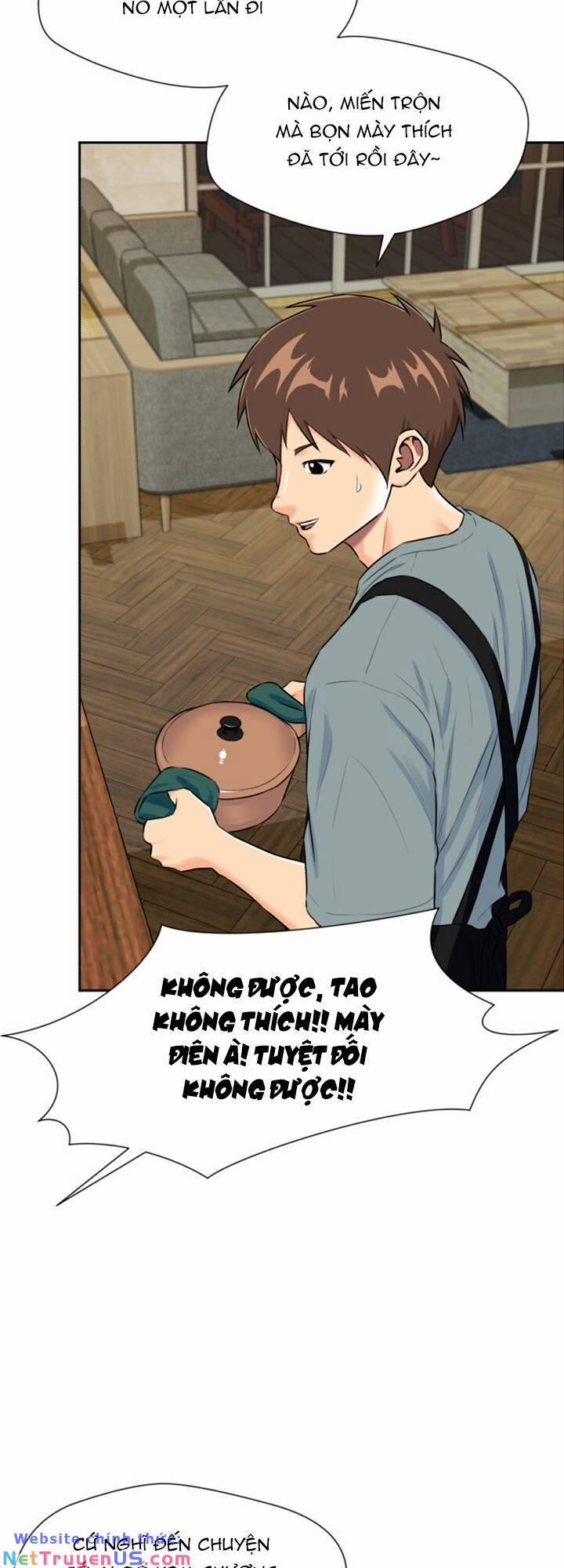 manhwax10.com - Truyện Manhwa Gương Mặt Thiên Tài Chương 74 Trang 6