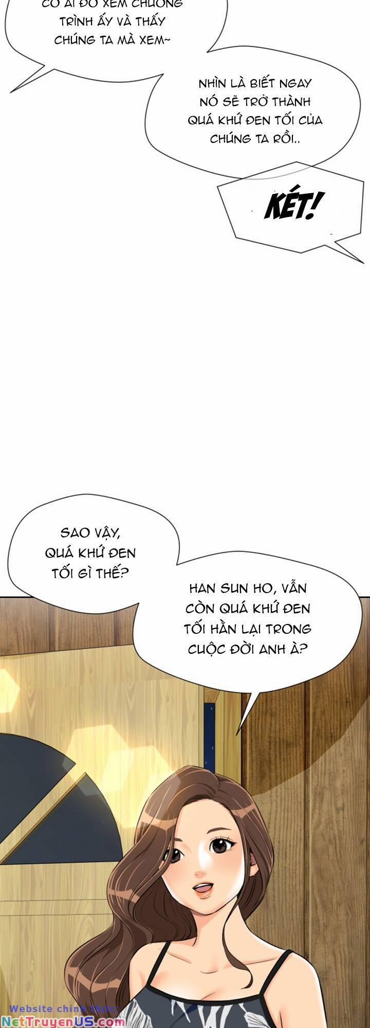 manhwax10.com - Truyện Manhwa Gương Mặt Thiên Tài Chương 74 Trang 7