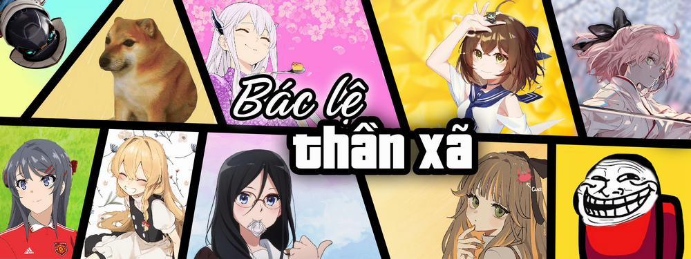 manhwax10.com - Truyện Manhwa Gyaru tốt bụng với quý bửu là có thật! Chương C n ng gyaru th ch qu y Trang 2