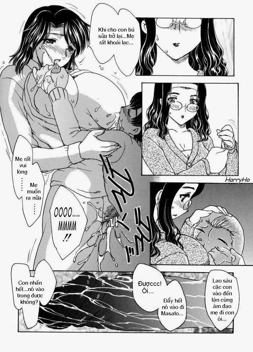 manhwax10.com - Truyện Manhwa HA-HA Chương 2 Trang 42