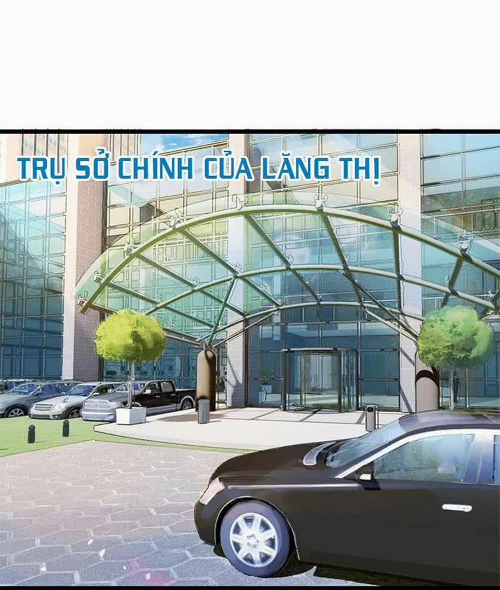 manhwax10.com - Truyện Manhwa Hắc Đạo Đáng Yêu Chương 2 Trang 36