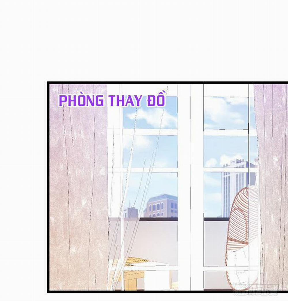 manhwax10.com - Truyện Manhwa Hắc Đạo Đáng Yêu Chương 2 Trang 42