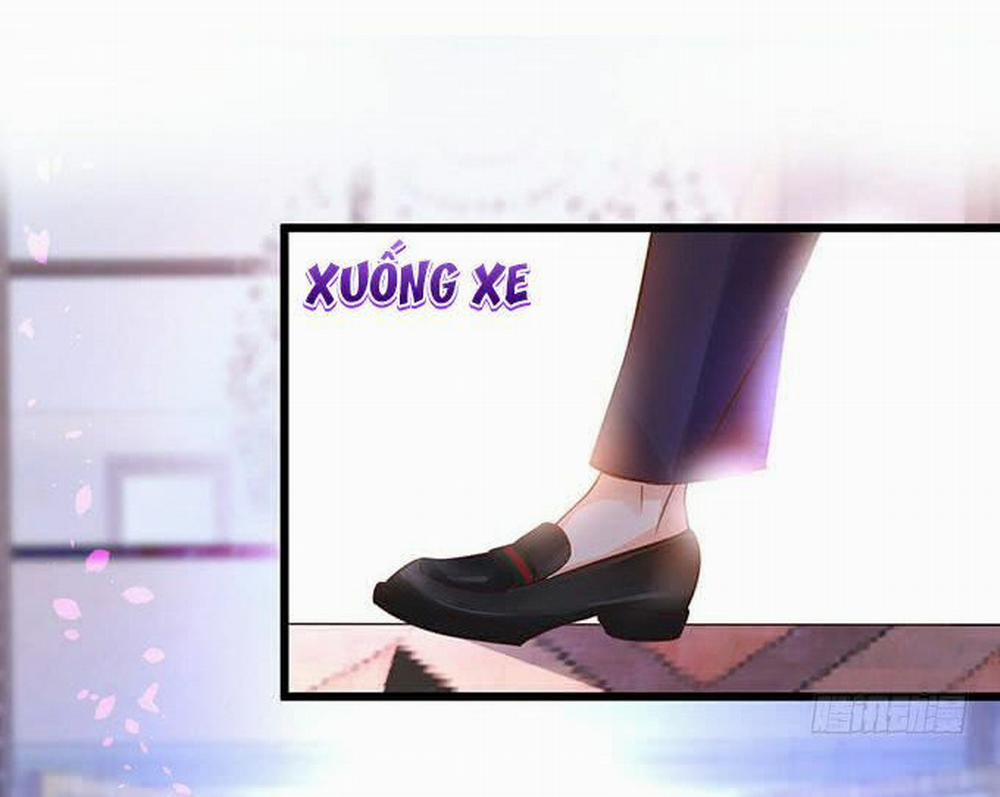 manhwax10.com - Truyện Manhwa Hắc Đạo Đáng Yêu Chương 2 Trang 58