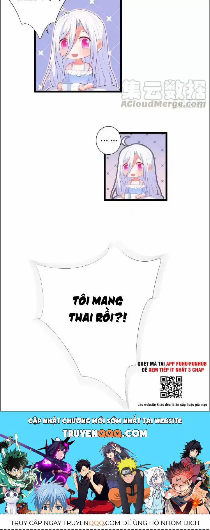 manhwax10.com - Truyện Manhwa Hắc Đạo Đáng Yêu Chương 213 Trang 41