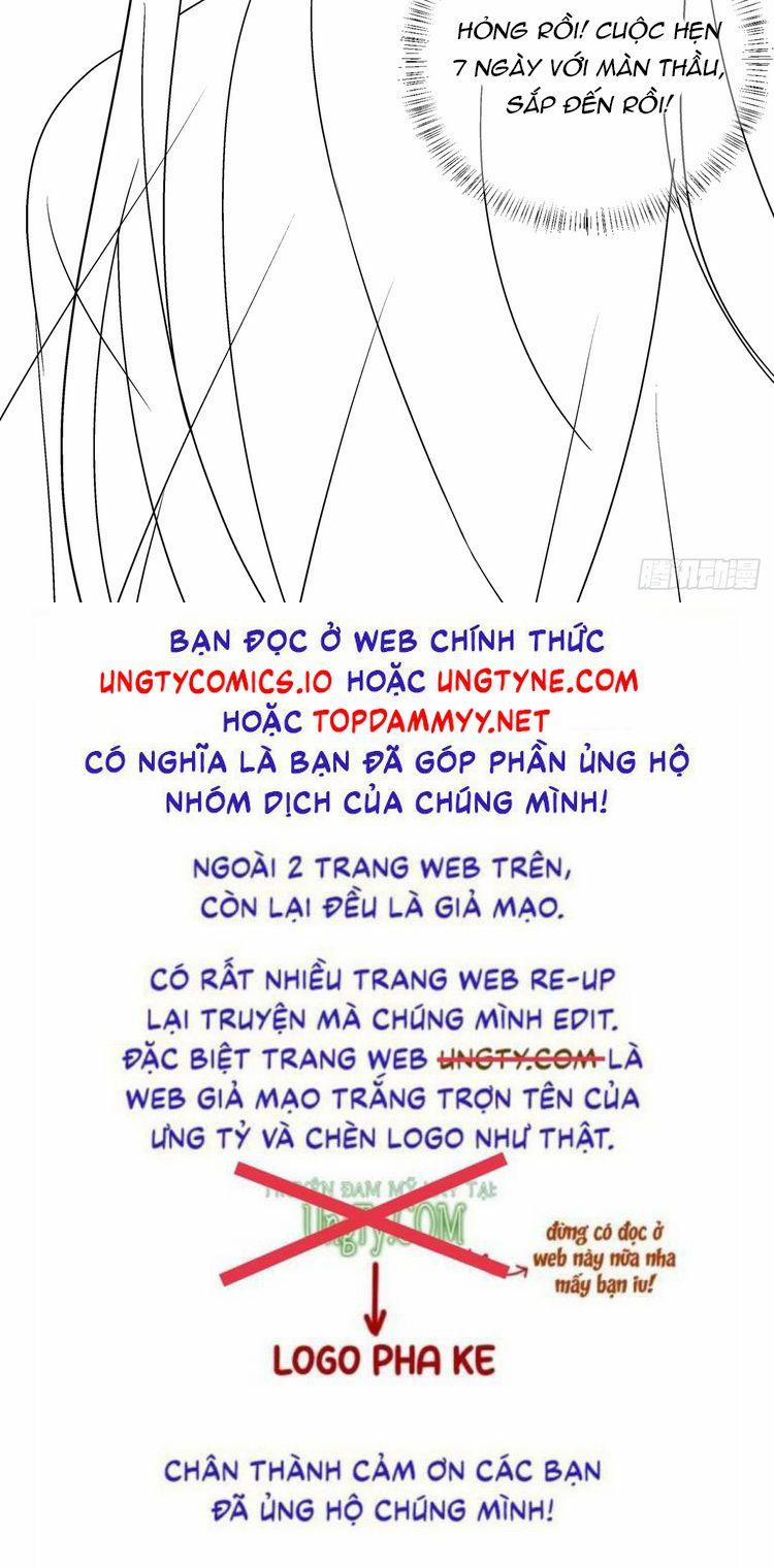 manhwax10.com - Truyện Manhwa Hắc Hóa Đại Lão Thuần Dưỡng Chỉ Nam Chương 157 Trang 22