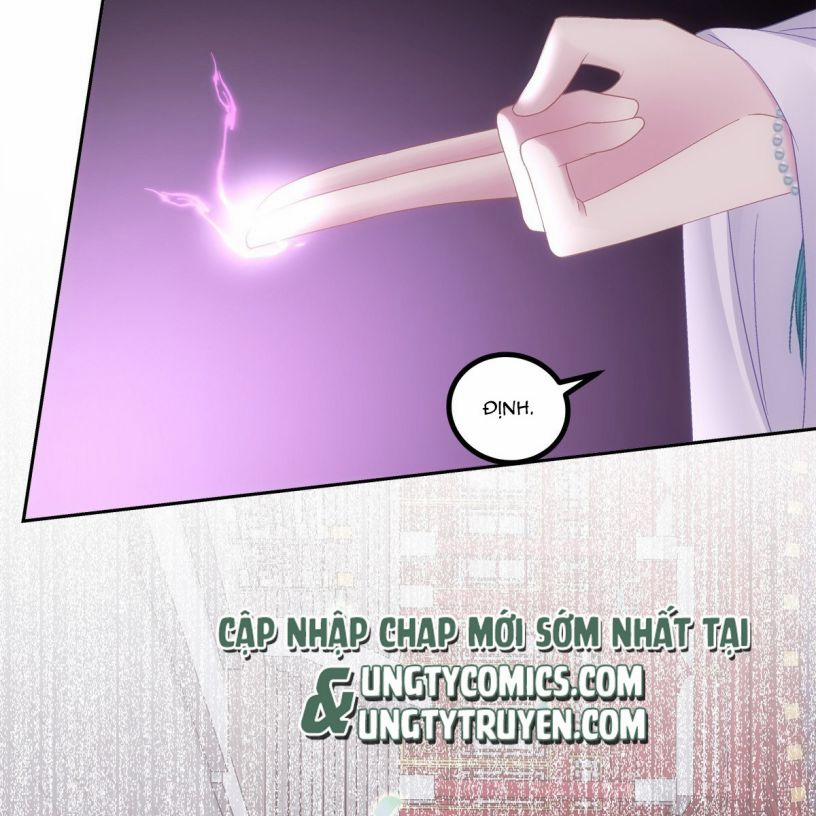 manhwax10.com - Truyện Manhwa Hắc Hóa Đại Lão Thuần Dưỡng Chỉ Nam Chương 34 Trang 16