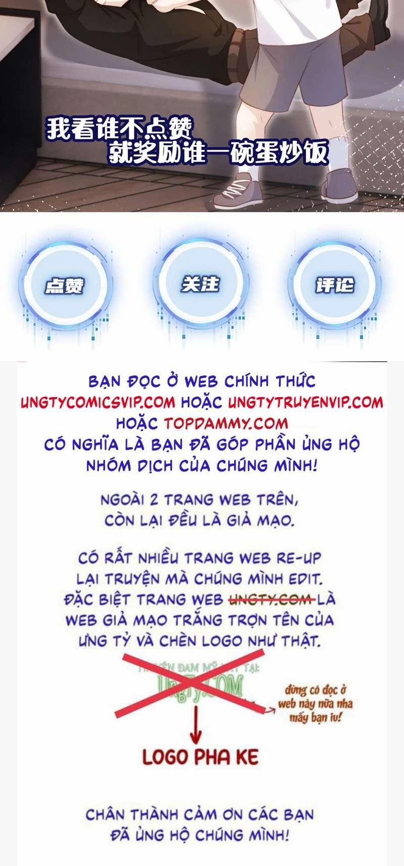 manhwax10.com - Truyện Manhwa Hắc Hóa Phản Diện Sủng Lên Trời Chương 109 Trang 35