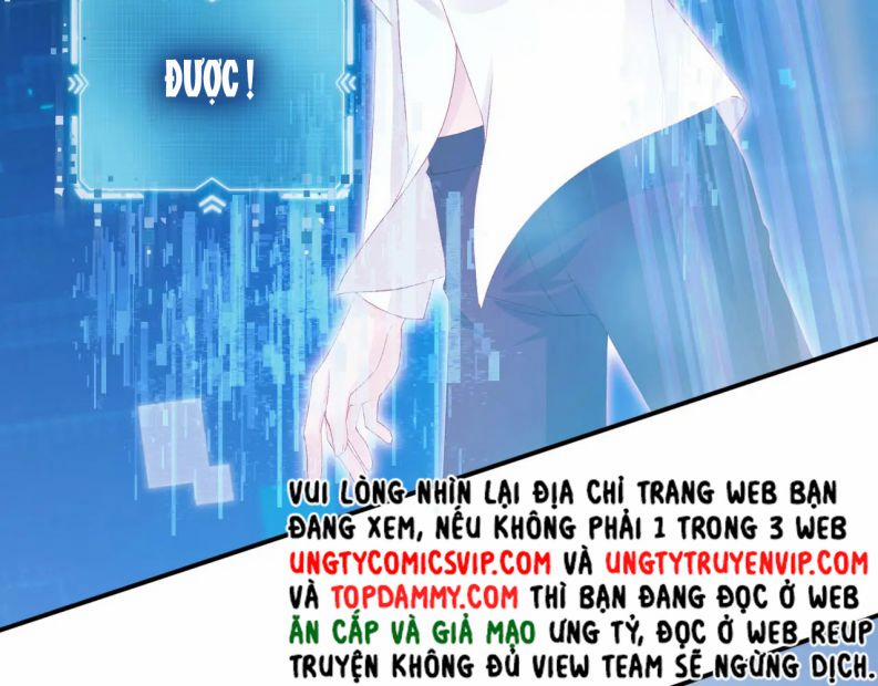 manhwax10.com - Truyện Manhwa Hắc Hóa Phản Diện Sủng Lên Trời Chương 121 Trang 13