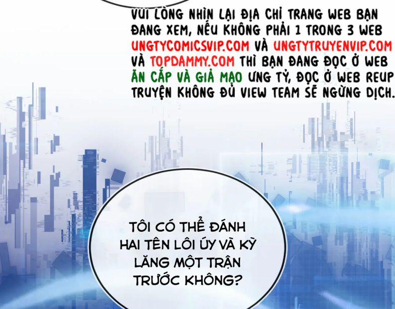 manhwax10.com - Truyện Manhwa Hắc Hóa Phản Diện Sủng Lên Trời Chương 121 Trang 38